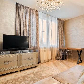 Сдается Многокомнатная квартира, 103 м²