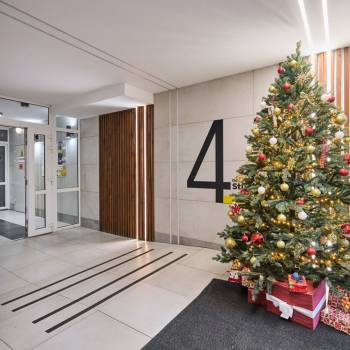 Сдается Многокомнатная квартира, 103 м²