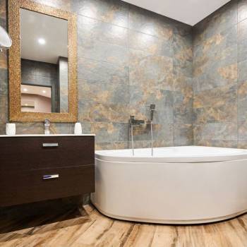 Сдается Многокомнатная квартира, 103 м²