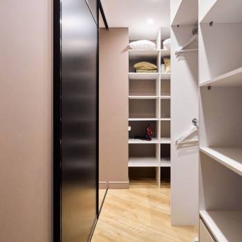 Сдается Многокомнатная квартира, 103 м²