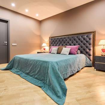 Сдается Многокомнатная квартира, 103 м²