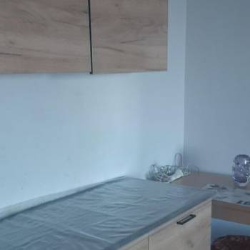 Сдается Комната, 17,5 м²