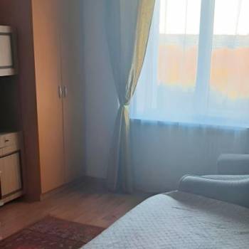 Сдается Комната, 17,5 м²