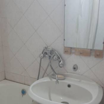 Сдается Комната, 17,5 м²