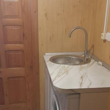 Сдается Комната, 17,5 м²