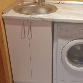 Сдается Комната, 17,5 м²