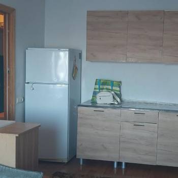Сдается Комната, 17,5 м²