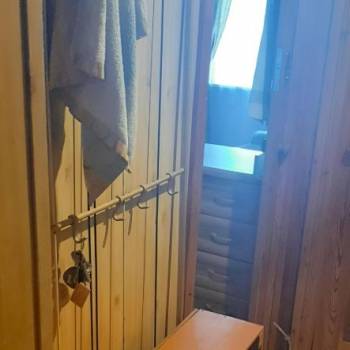 Сдается Комната, 17,5 м²