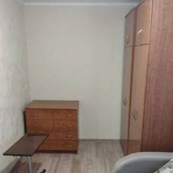 Сдается 2-х комнатная квартира, 43 м²