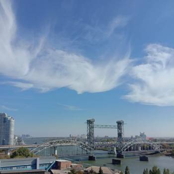 Продается 1-комнатная квартира, 41 м²