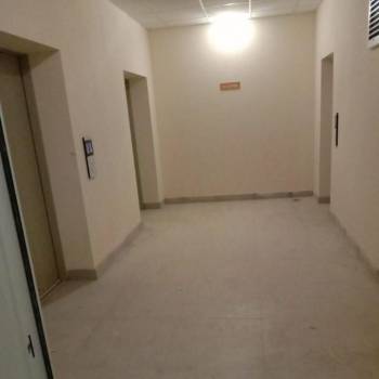 Продается 1-комнатная квартира, 41 м²