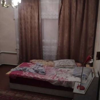Сдается Комната, 17 м²