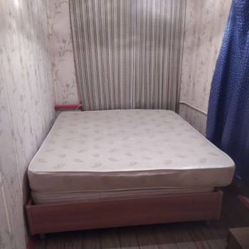 Сдается Комната, 17 м²