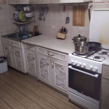 Сдается Комната, 17 м²