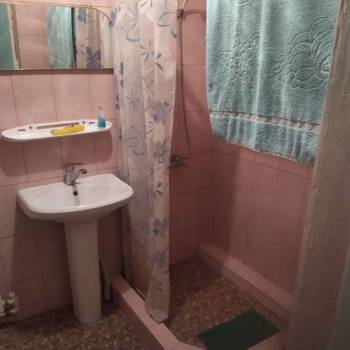 Сдается Комната, 17 м²
