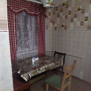Сдается Комната, 17 м²