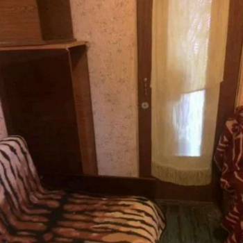 Сдается Комната, 14 м²