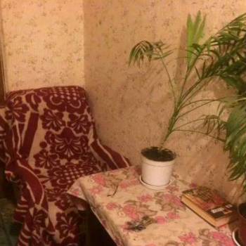 Сдается Комната, 14 м²