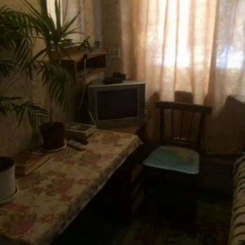 Сдается Комната, 14 м²