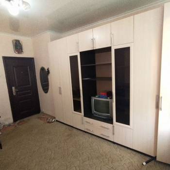 Сдается Комната, 17 м²