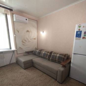 Сдается Комната, 17 м²