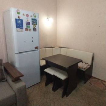 Сдается Комната, 17 м²