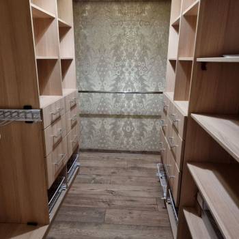 Сдается Многокомнатная квартира, 130 м²