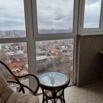 Сдается Многокомнатная квартира, 130 м²