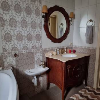 Сдается Многокомнатная квартира, 130 м²