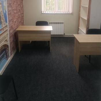 Сдается Нежилое помещение, 18 м²