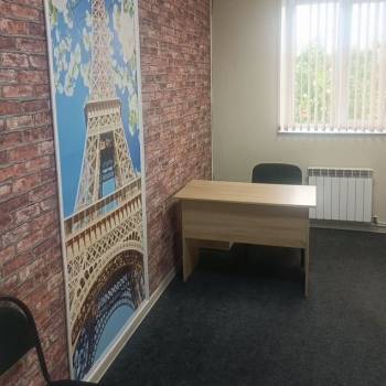 Сдается Нежилое помещение, 18 м²