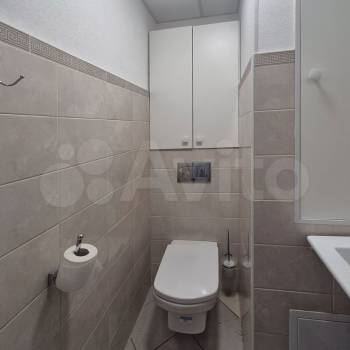Продается Офис, 82,5 м²