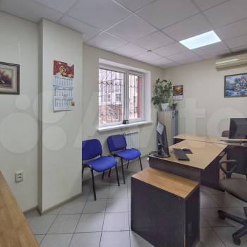 Продается Офис, 82,5 м²