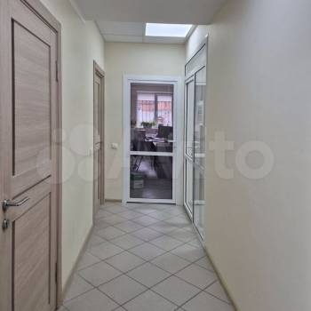 Продается Офис, 82,5 м²