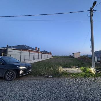 Продается Участок, 800 м²