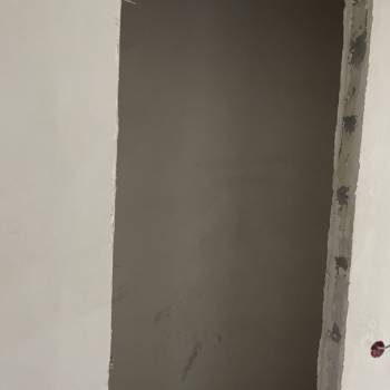 Продается 1-комнатная квартира, 39,1 м²