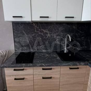 Сдается 1-комнатная квартира, 49 м²