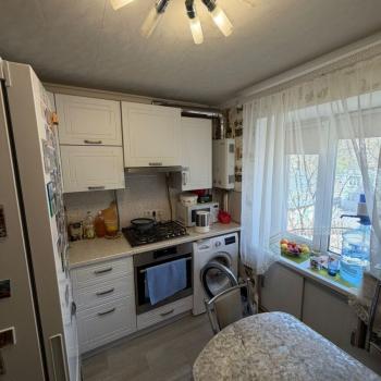Продается 2-х комнатная квартира, 44 м²