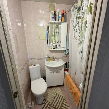 Продается 2-х комнатная квартира, 44 м²