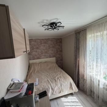 Продается 2-х комнатная квартира, 44 м²