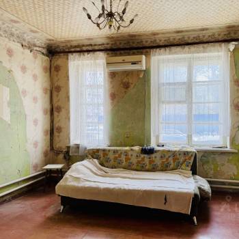 Продается 3-х комнатная квартира, 64,5 м²