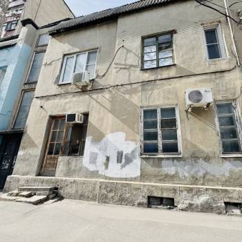 Продается 3-х комнатная квартира, 64,5 м²