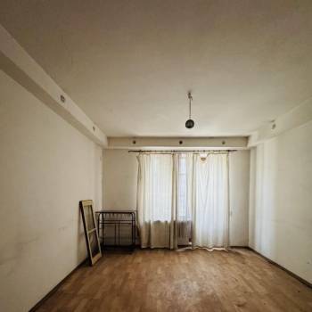 Продается 3-х комнатная квартира, 64,5 м²