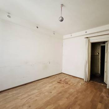 Продается 3-х комнатная квартира, 64,5 м²