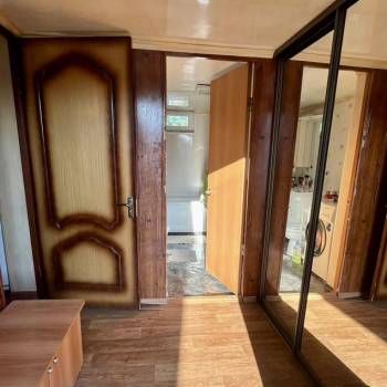 Продается 2-х комнатная квартира, 34 м²