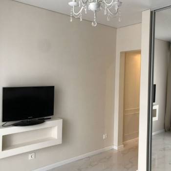 Сдается 1-комнатная квартира, 28 м²
