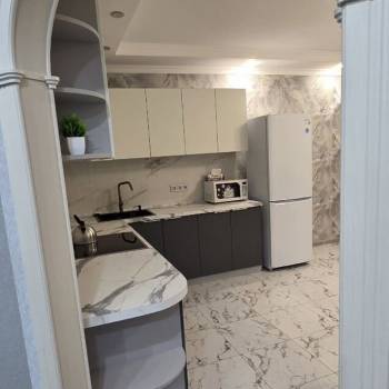 Сдается 2-х комнатная квартира, 59 м²