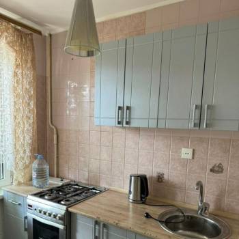 Сдается Многокомнатная квартира, 72,6 м²