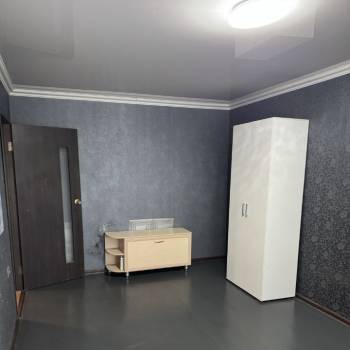 Сдается Многокомнатная квартира, 72,6 м²