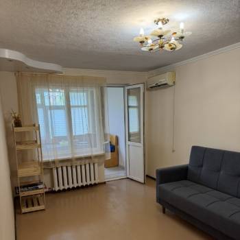 Сдается Многокомнатная квартира, 72,6 м²